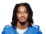Dante Dowdell headshot