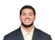 Lucas Lambert-Pipkin headshot