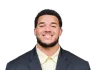 Lucas Lambert-Pipkin headshot