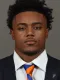 Eric Parks headshot