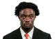Daniel Okonkwo headshot