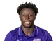 JT Kouame-Yao headshot