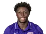 JT Kouame-Yao headshot