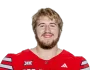 Garin Maley headshot