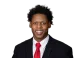 Jai'mier Scott headshot