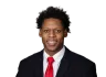 Jai'mier Scott headshot