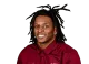 Sherrod Covil Jr. headshot