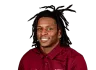 Sherrod Covil Jr. headshot