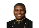 Terrence McCauley headshot