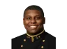 Terrence McCauley headshot