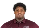 Ameer Ross headshot