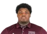 Ameer Ross headshot