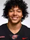 Jonathan Stafford Jr. headshot