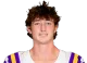 Sean Perret headshot