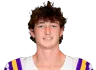 Sean Perret headshot