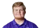 Ryan Hughes headshot