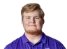 Ryan Hughes headshot