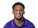 George Pettaway headshot