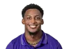 George Pettaway headshot
