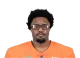 Nick Toussaint headshot