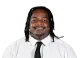 Jamari Freeman headshot