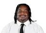 Jamari Freeman headshot