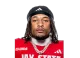 Cam Cook headshot