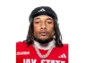 Cam Cook headshot