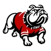 Gardner-Webb logo