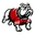 Gardner-Webb logo