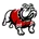 Gardner-Webb logo
