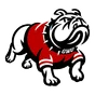 Gardner-Webb logo