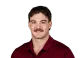 Brett Clatterbaugh headshot