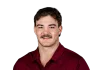 Brett Clatterbaugh headshot