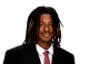 Ben Jackson headshot