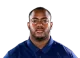 Kenneth McManus IV headshot