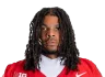 Ian Strong headshot