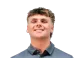 Cole Worthington headshot