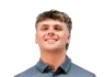 Cole Worthington headshot