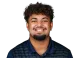 Javian Goo headshot