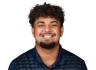 Javian Goo headshot