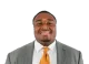 Orion Irving headshot