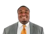 Orion Irving headshot