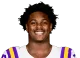 Harlem Berry headshot