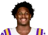 Harlem Berry headshot