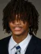 Christian Askew headshot