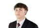 Jackson Repp headshot