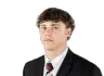 Jackson Repp headshot