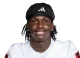 James Little IV headshot