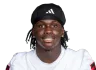 James Little IV headshot
